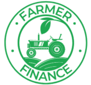 Farmer Finance